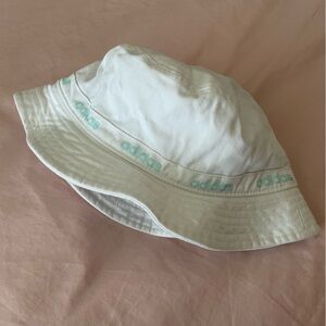 Adidas Bucket Hat